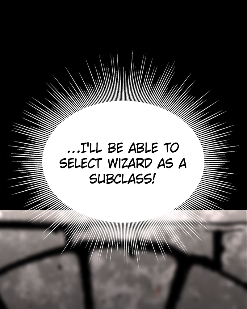 The Silent Warrior chapter 1 page 62