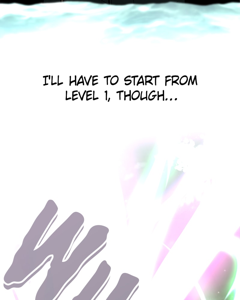 The Silent Warrior chapter 1 page 64