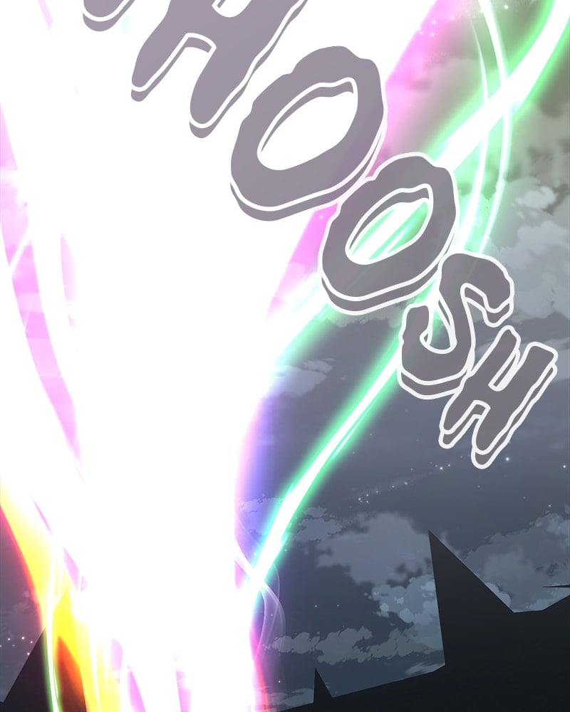 The Silent Warrior chapter 1 page 65