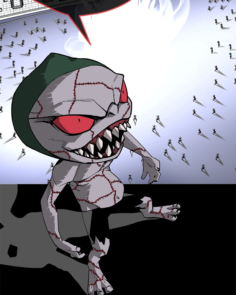 The Silent Warrior chapter 1 page 67