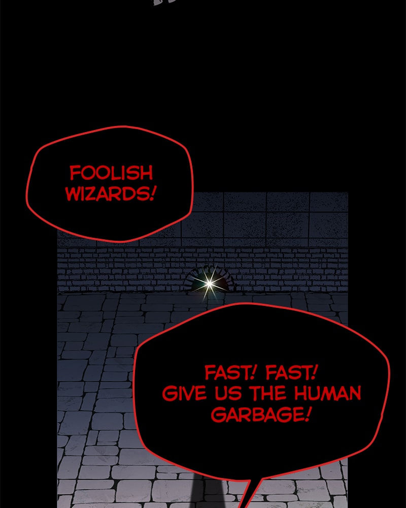 The Silent Warrior chapter 1 page 68