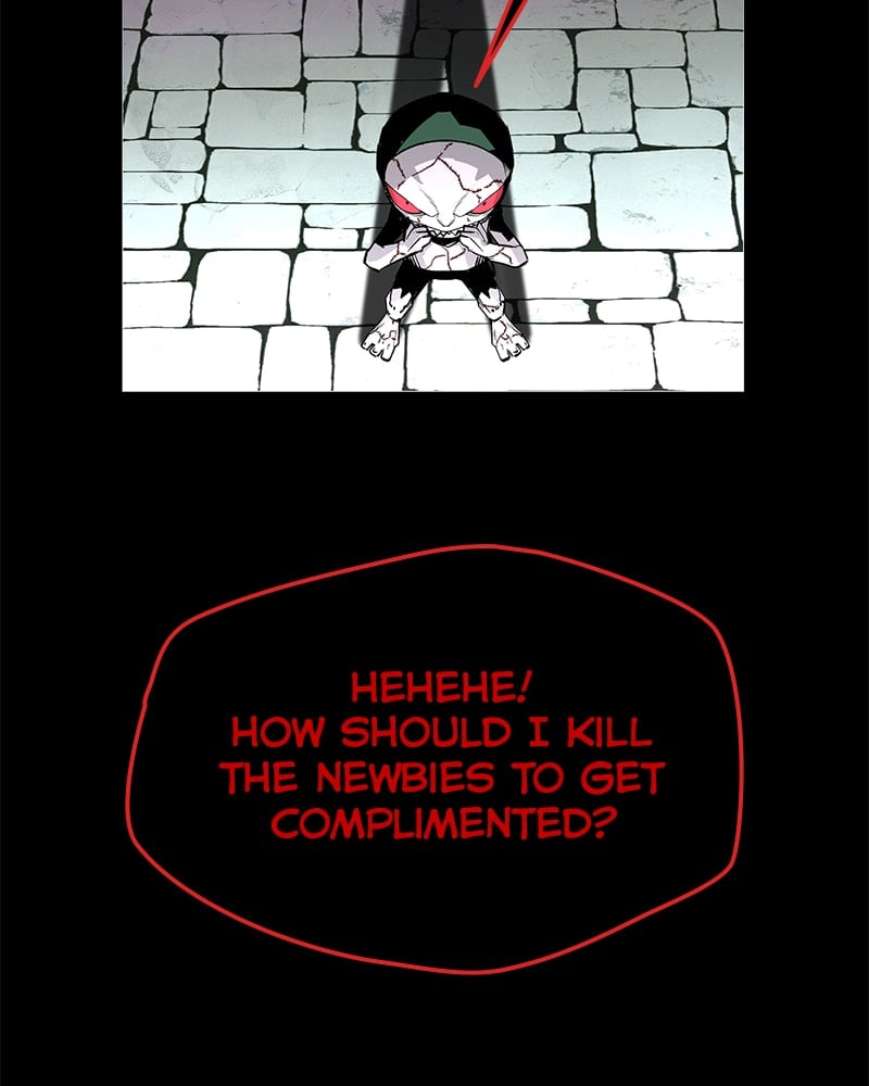 The Silent Warrior chapter 1 page 69