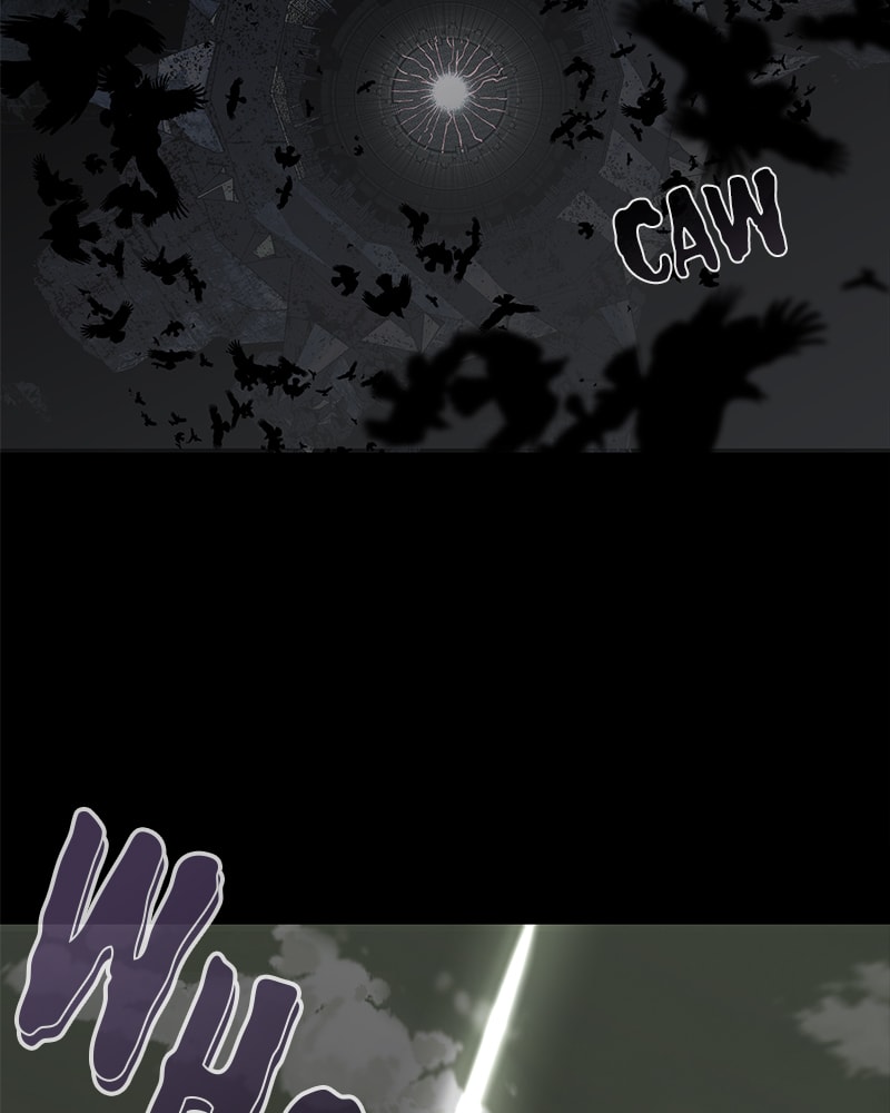 The Silent Warrior chapter 1 page 7