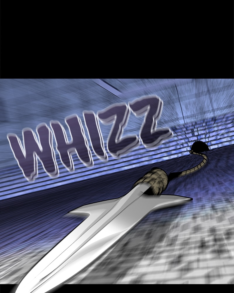 The Silent Warrior chapter 1 page 70