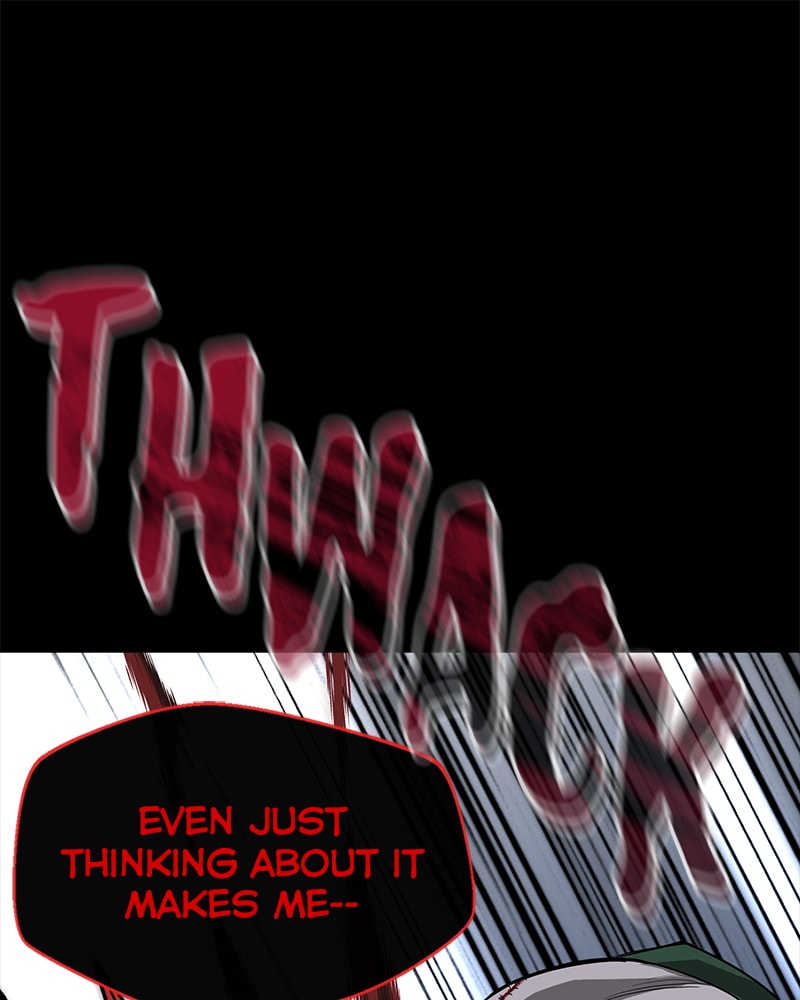 The Silent Warrior chapter 1 page 72