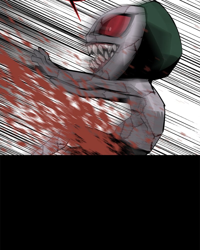 The Silent Warrior chapter 1 page 75