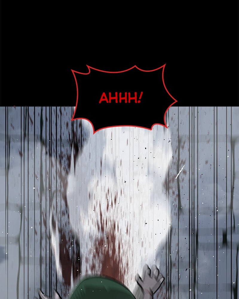 The Silent Warrior chapter 1 page 76