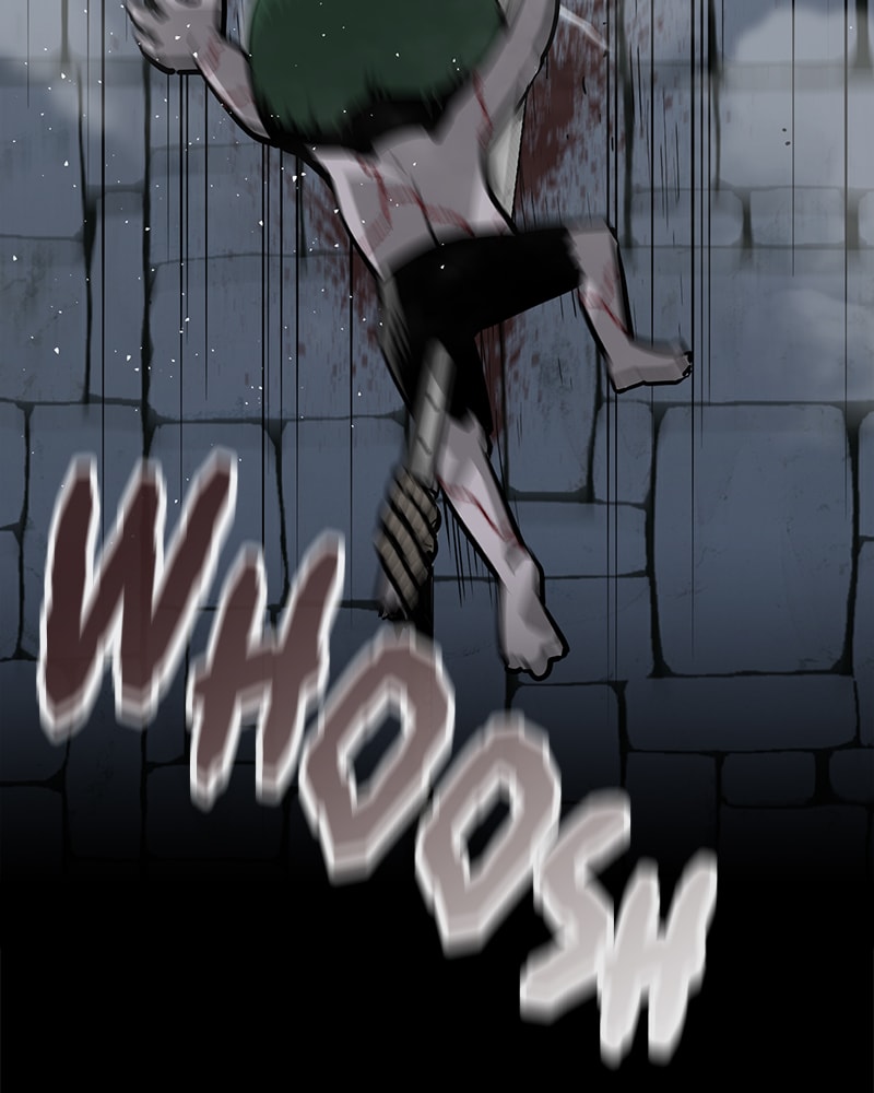 The Silent Warrior chapter 1 page 77