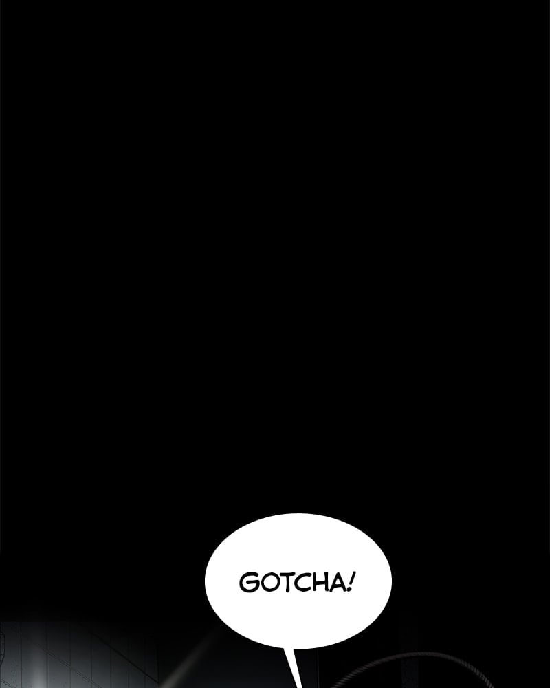 The Silent Warrior chapter 1 page 78