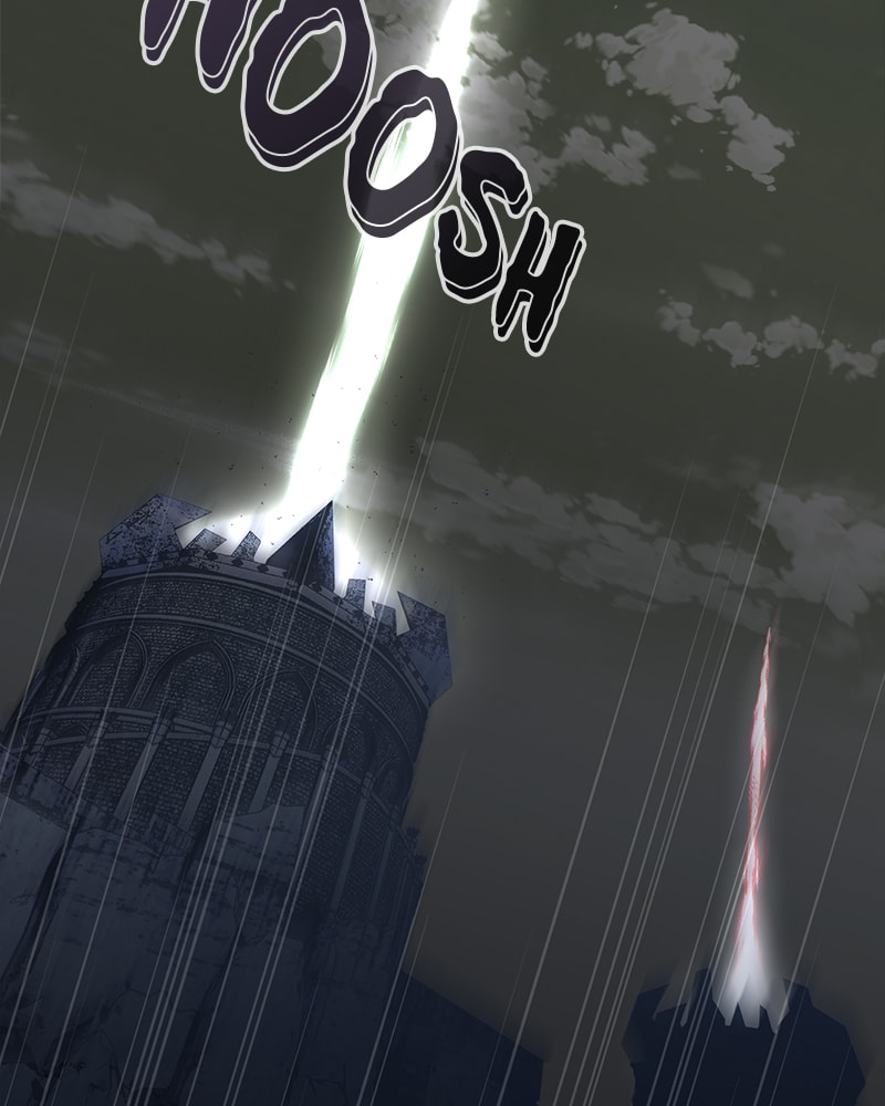 The Silent Warrior chapter 1 page 8