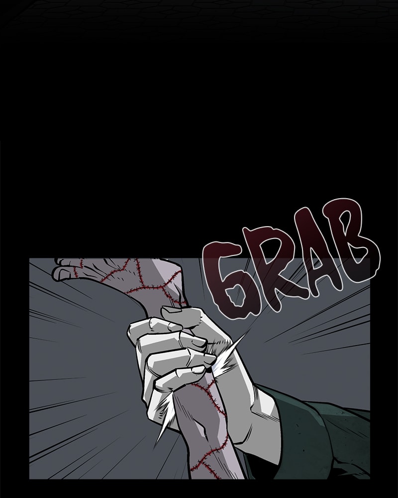 The Silent Warrior chapter 1 page 80