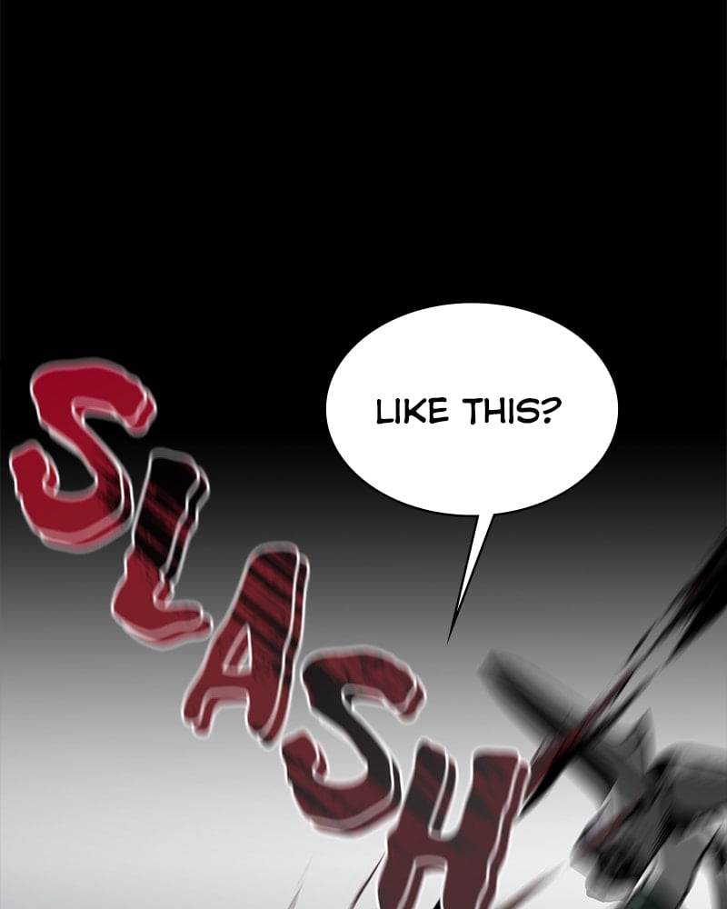 The Silent Warrior chapter 1 page 86