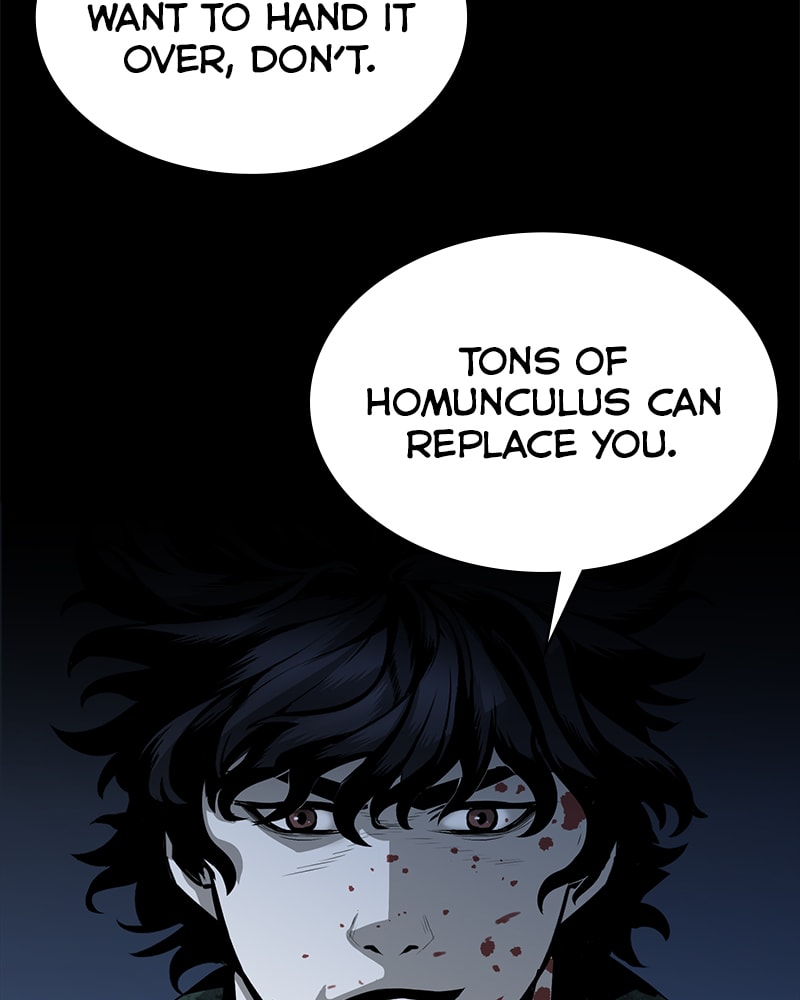 The Silent Warrior chapter 1 page 88