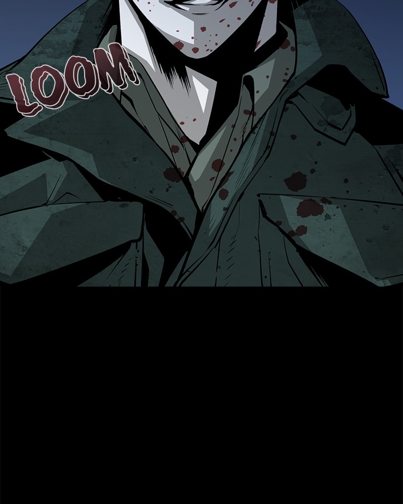 The Silent Warrior chapter 1 page 89