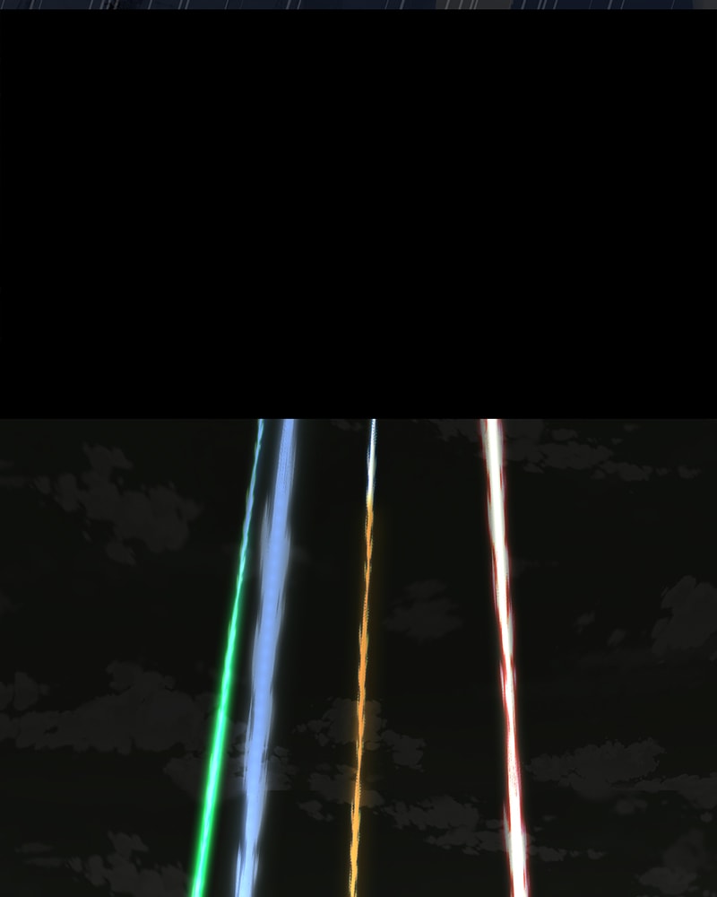 The Silent Warrior chapter 1 page 9