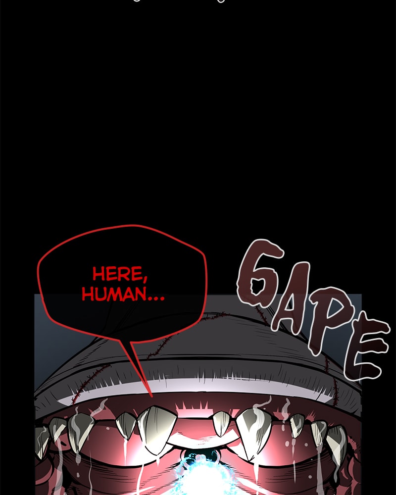 The Silent Warrior chapter 1 page 91