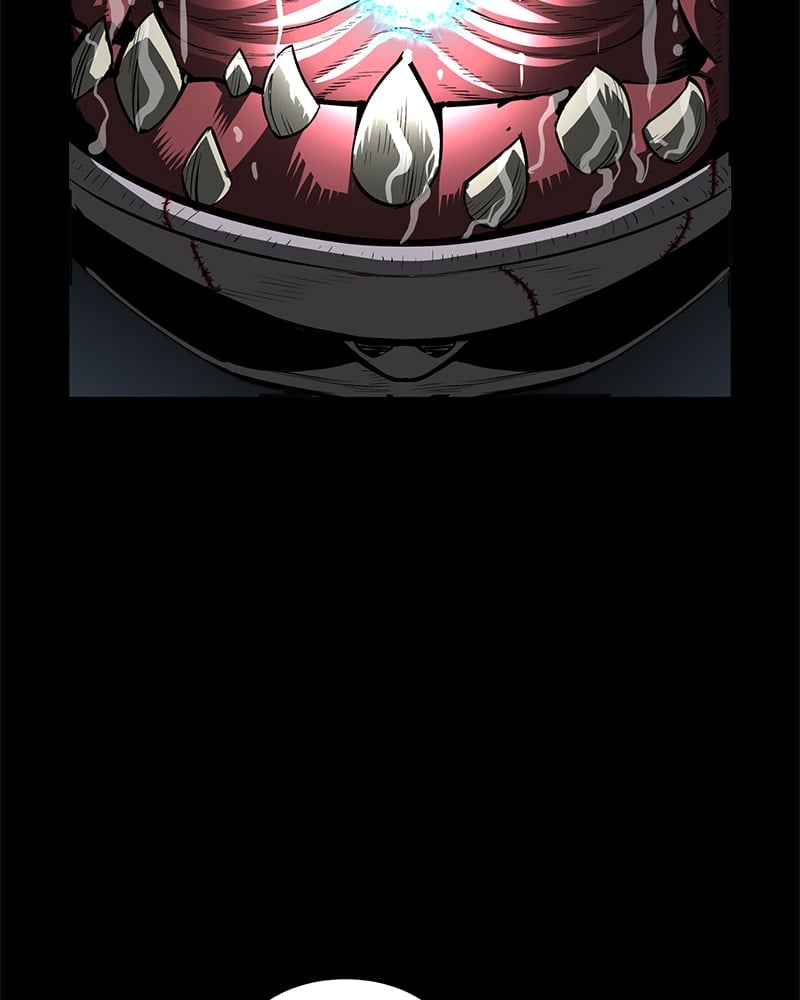 The Silent Warrior chapter 1 page 92