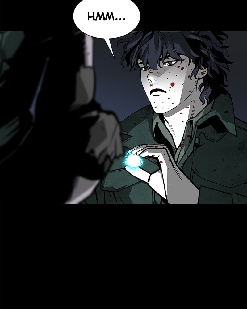 The Silent Warrior chapter 1 page 93