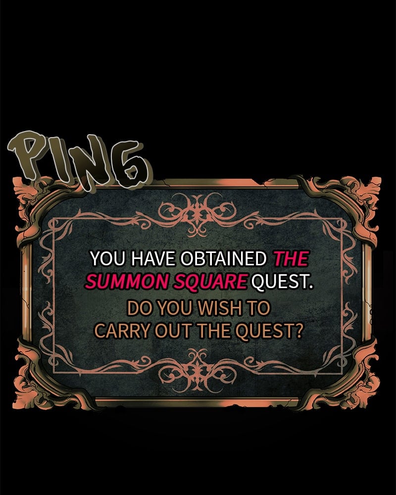 The Silent Warrior chapter 1 page 94