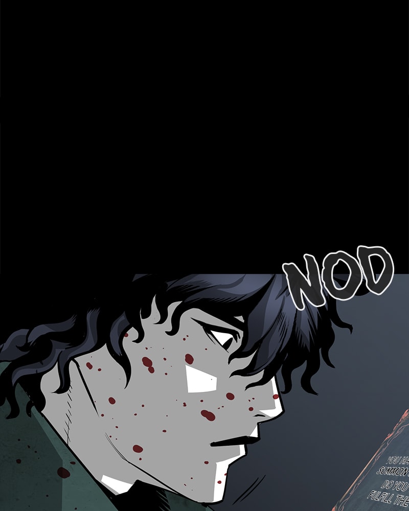 The Silent Warrior chapter 1 page 95