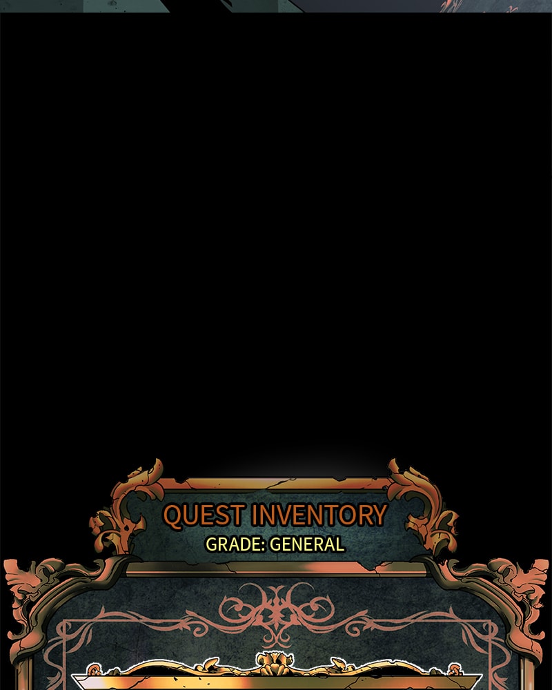 The Silent Warrior chapter 1 page 96