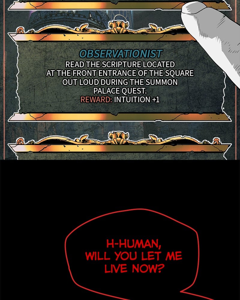 The Silent Warrior chapter 1 page 99