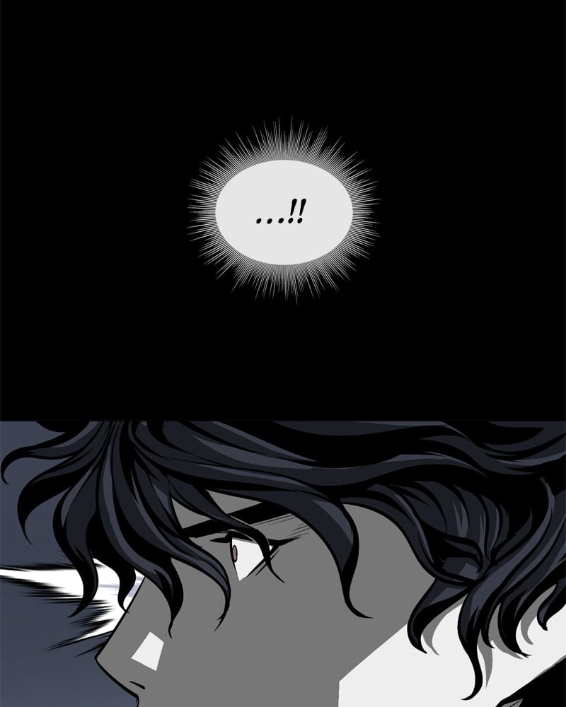 The Silent Warrior chapter 10 page 100