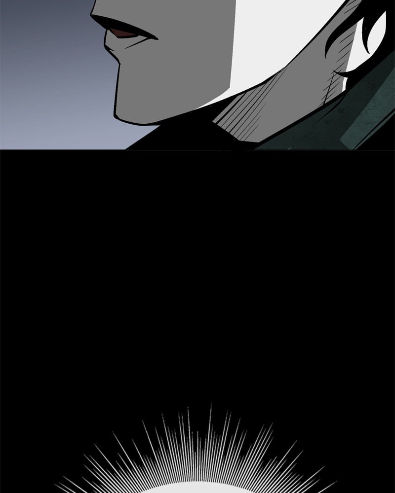 The Silent Warrior chapter 10 page 101