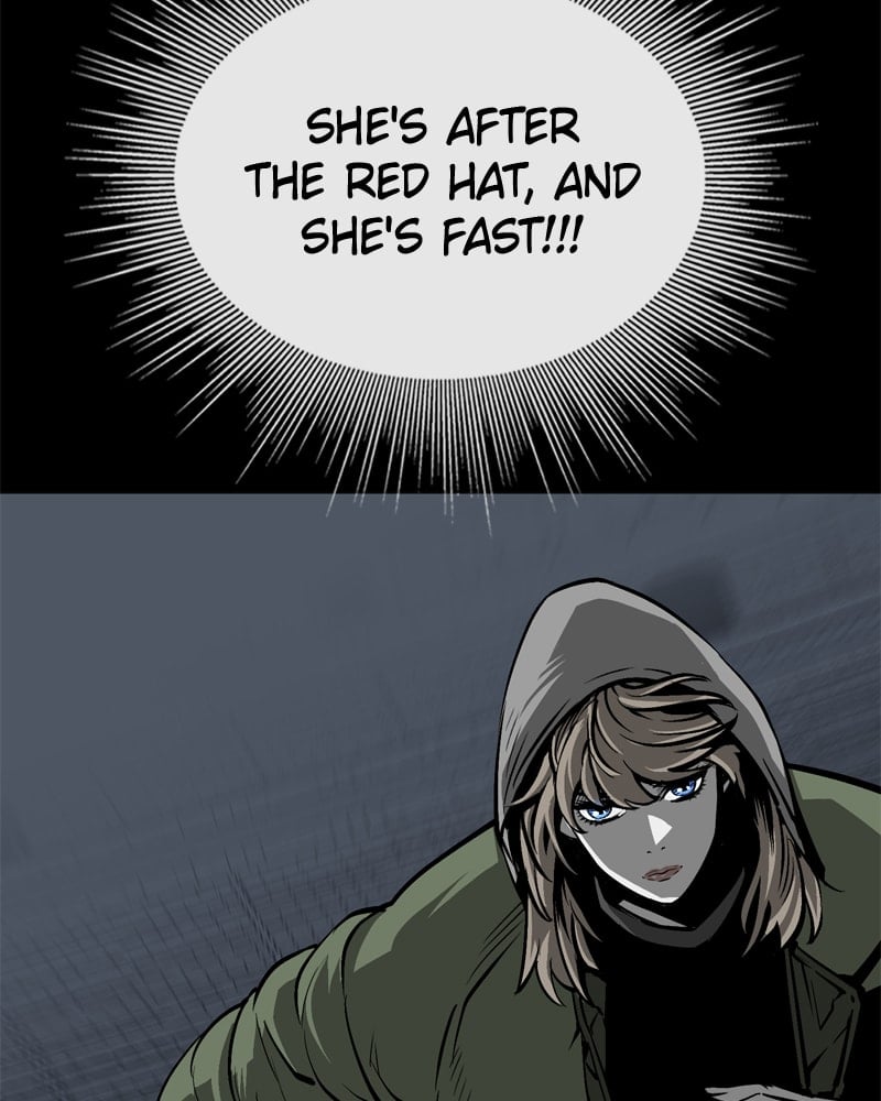The Silent Warrior chapter 10 page 102