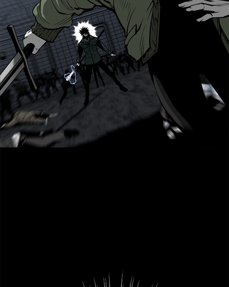 The Silent Warrior chapter 10 page 103