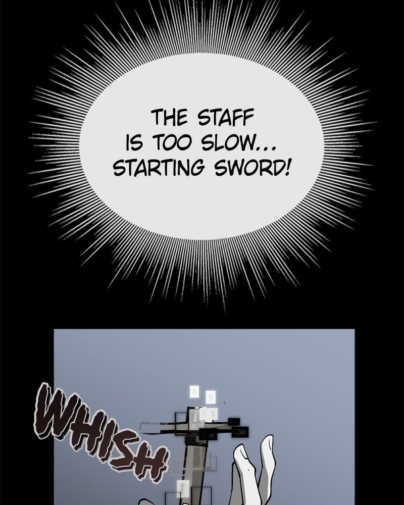 The Silent Warrior chapter 10 page 104