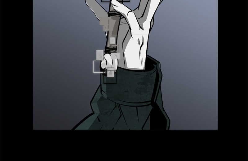 The Silent Warrior chapter 10 page 105