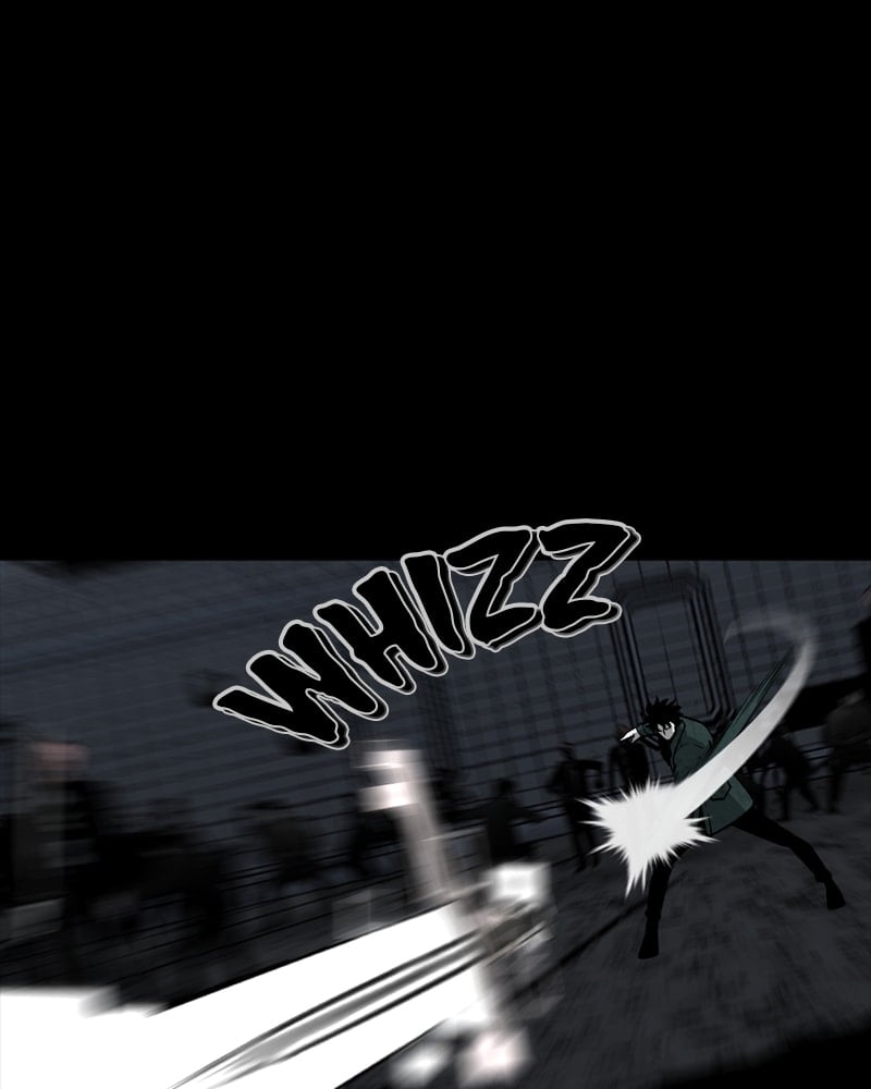 The Silent Warrior chapter 10 page 106