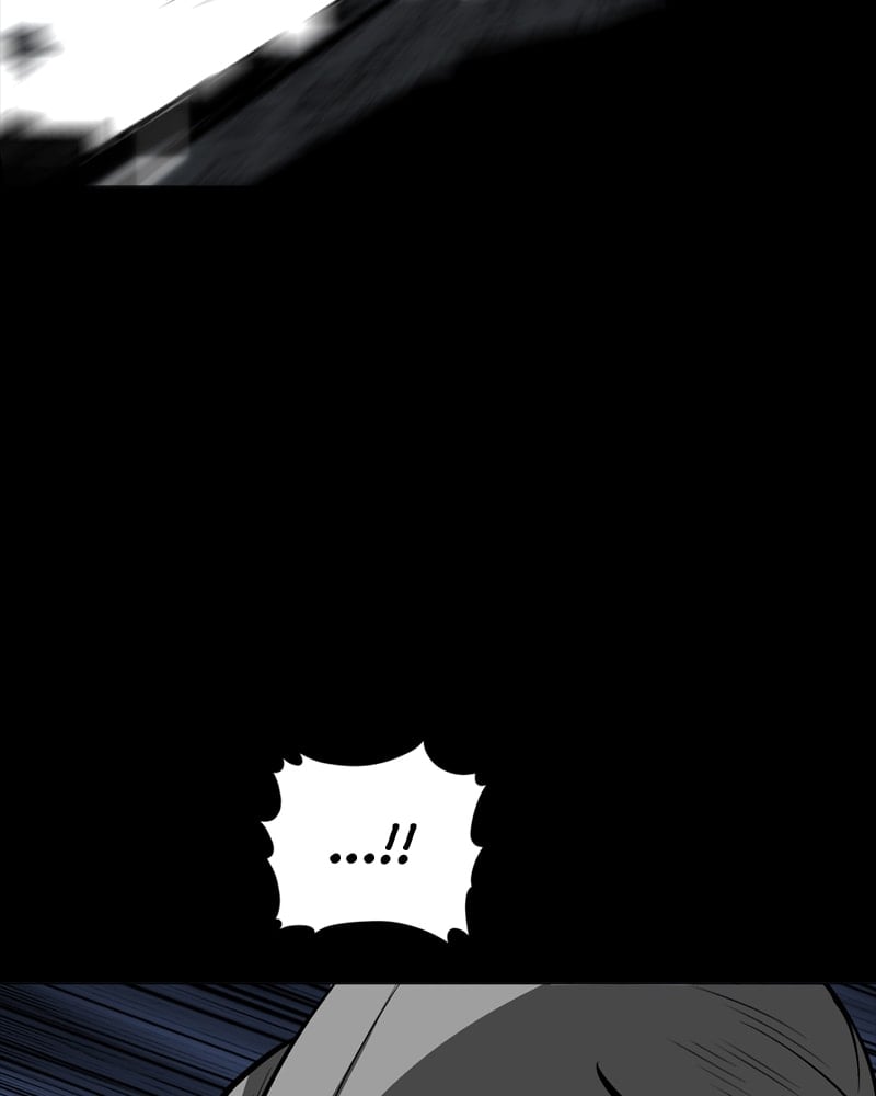 The Silent Warrior chapter 10 page 107