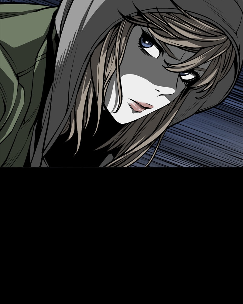 The Silent Warrior chapter 10 page 108