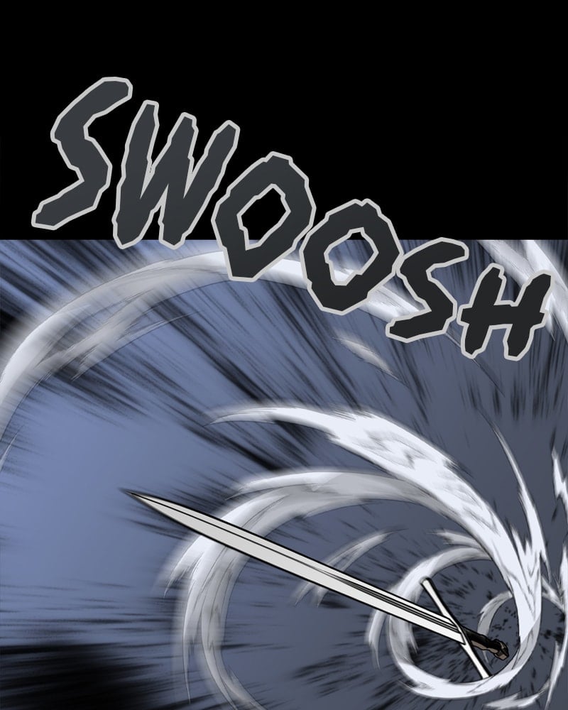 The Silent Warrior chapter 10 page 109