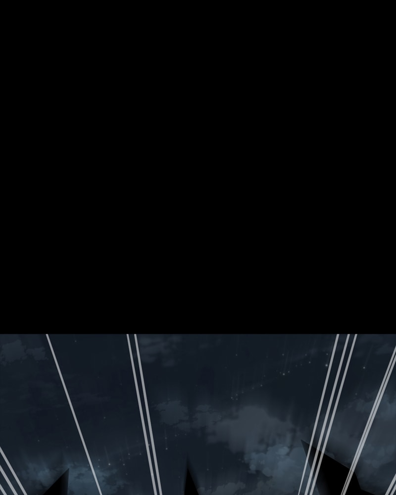 The Silent Warrior chapter 10 page 11