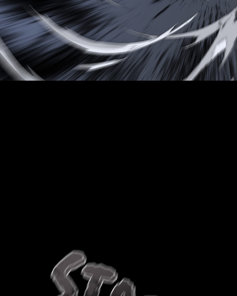 The Silent Warrior chapter 10 page 110