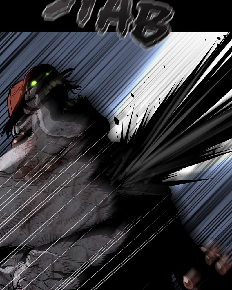 The Silent Warrior chapter 10 page 111