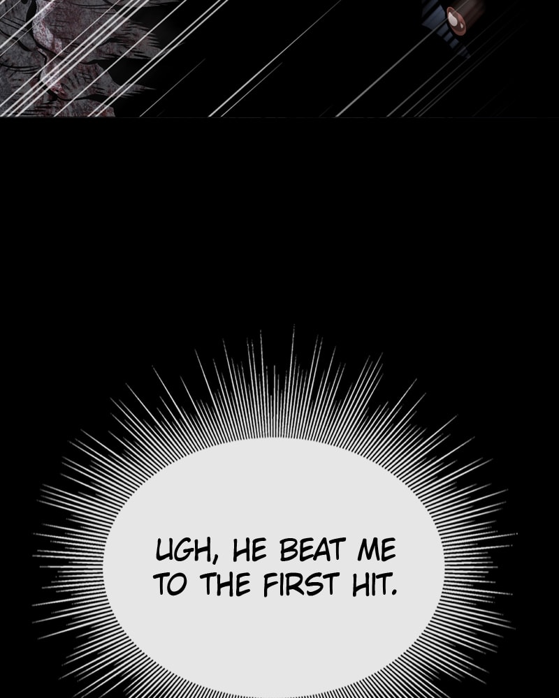 The Silent Warrior chapter 10 page 112