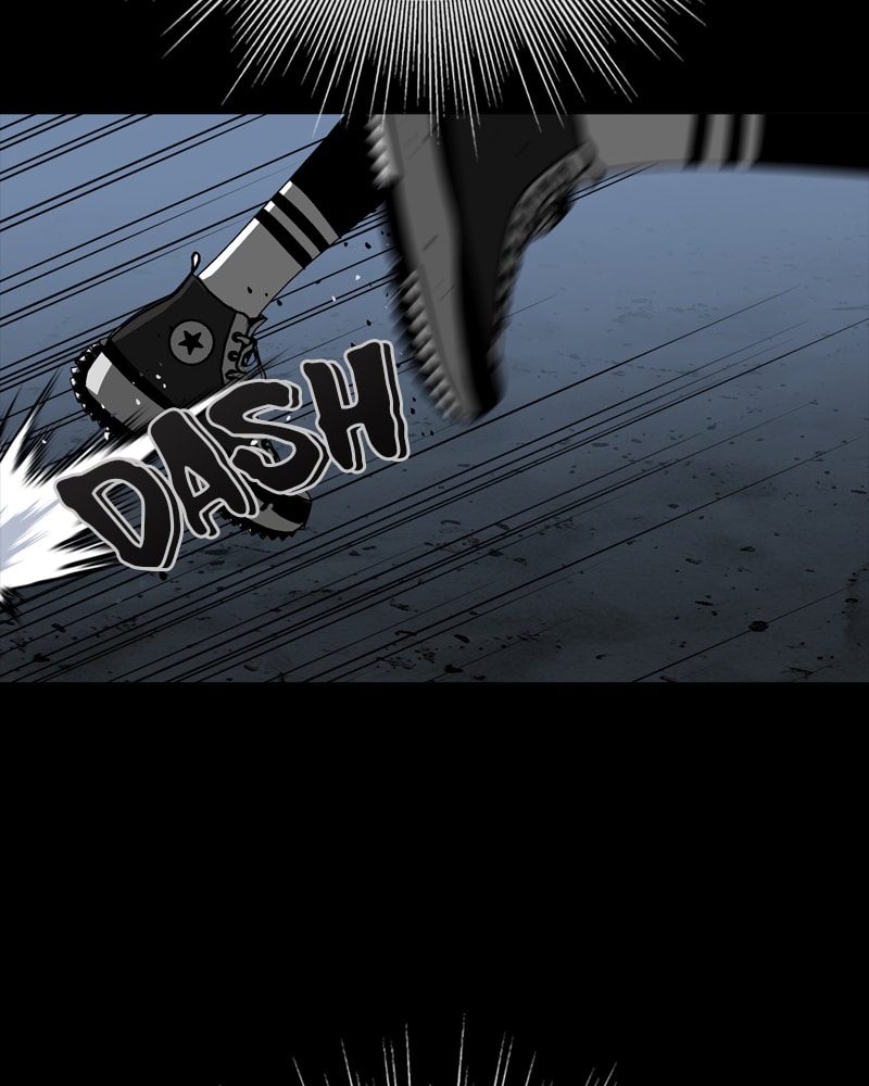 The Silent Warrior chapter 10 page 113