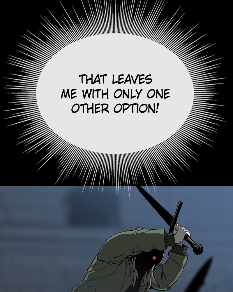 The Silent Warrior chapter 10 page 114