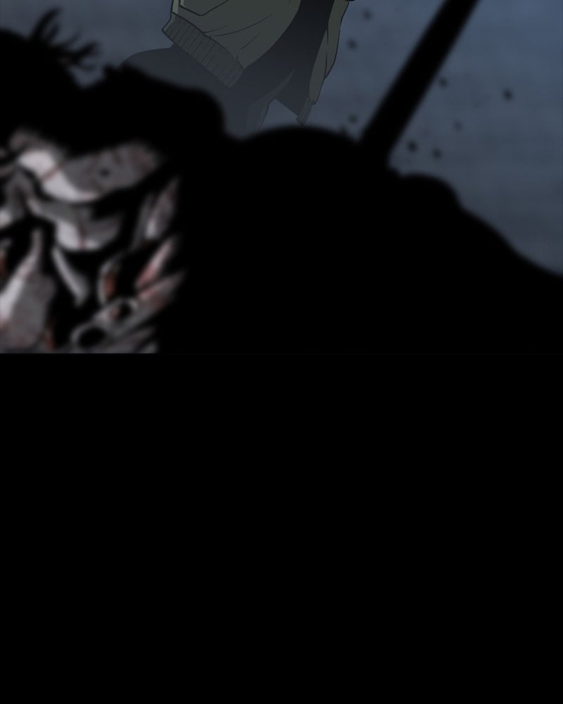 The Silent Warrior chapter 10 page 115