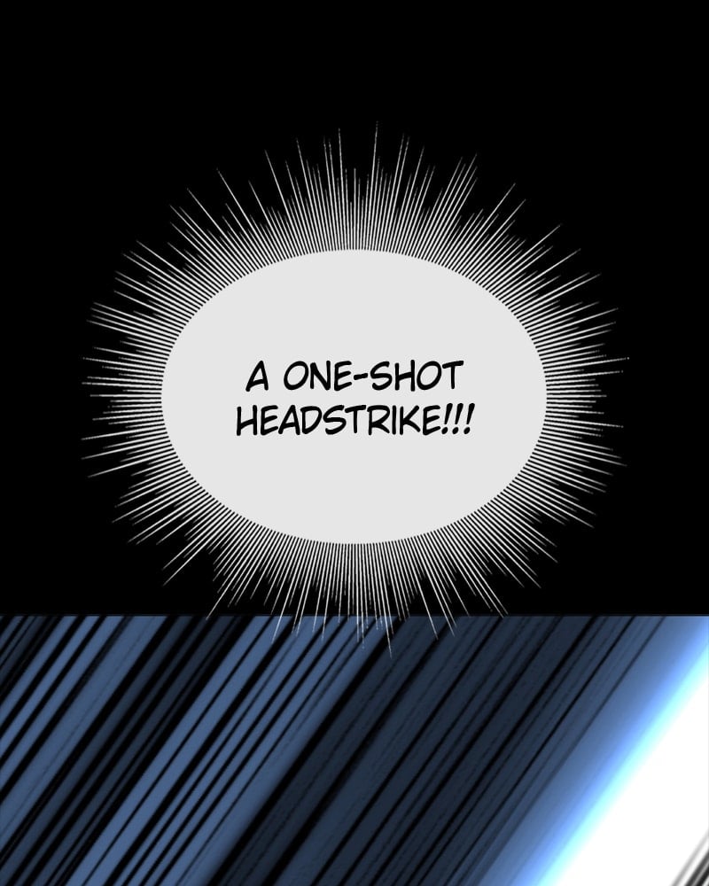 The Silent Warrior chapter 10 page 116