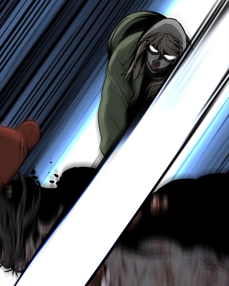 The Silent Warrior chapter 10 page 117