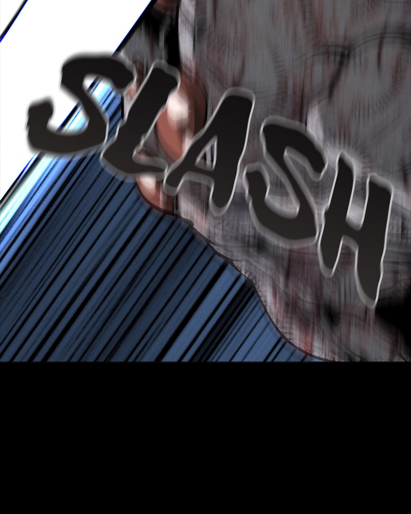 The Silent Warrior chapter 10 page 118