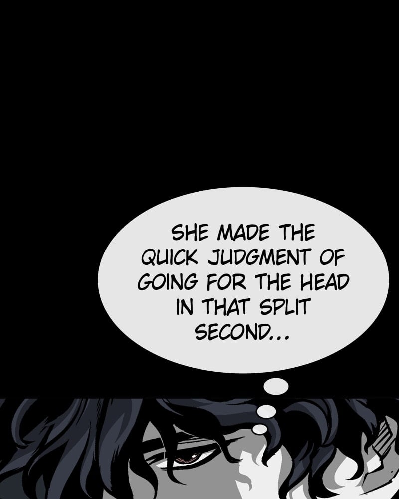 The Silent Warrior chapter 10 page 119