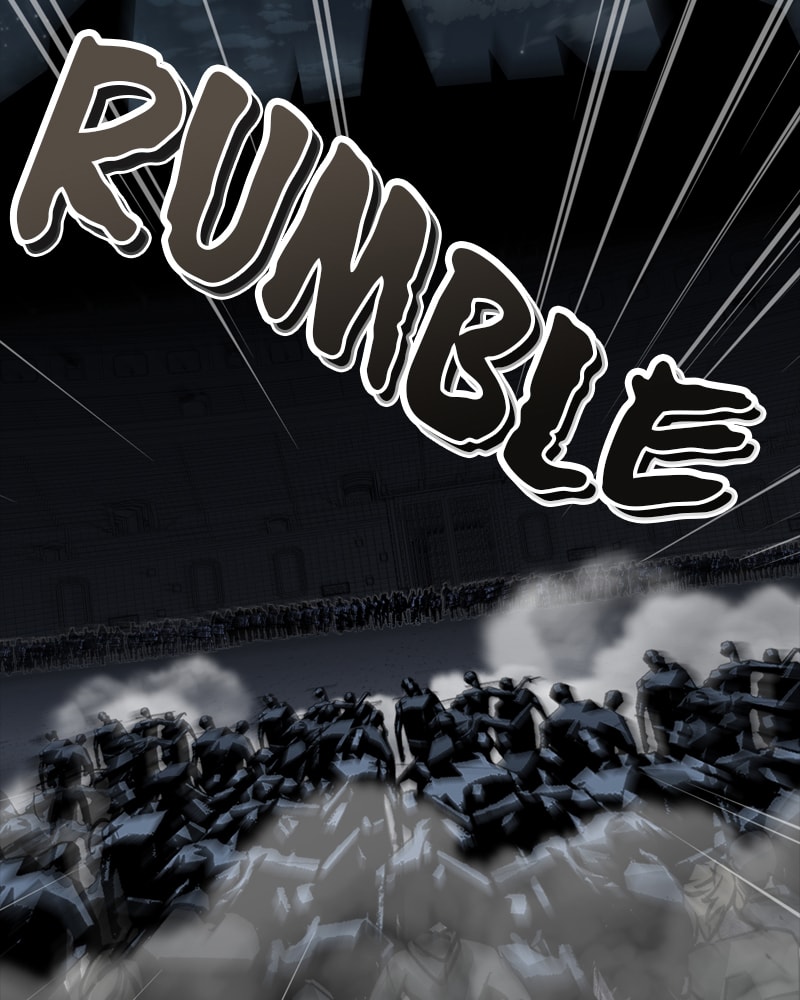 The Silent Warrior chapter 10 page 12