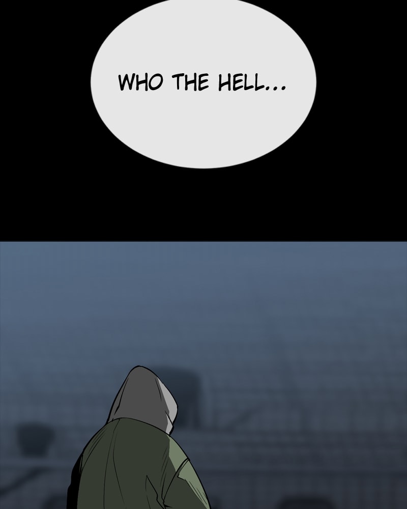 The Silent Warrior chapter 10 page 121