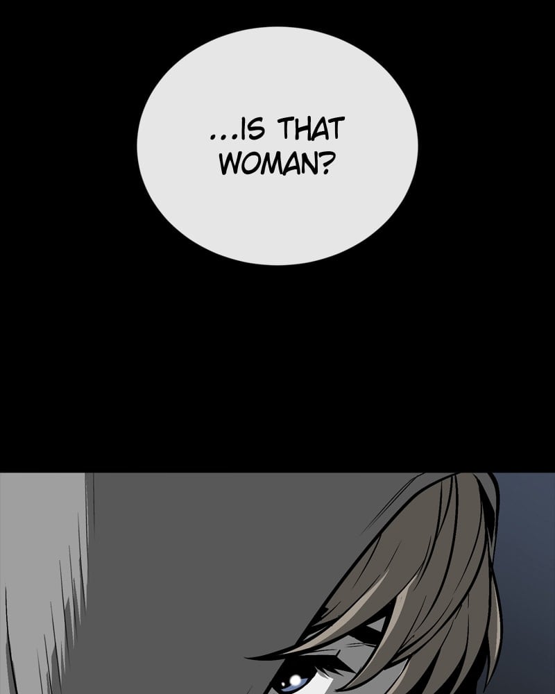 The Silent Warrior chapter 10 page 123